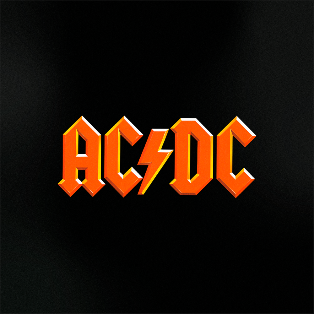 Product Image Background