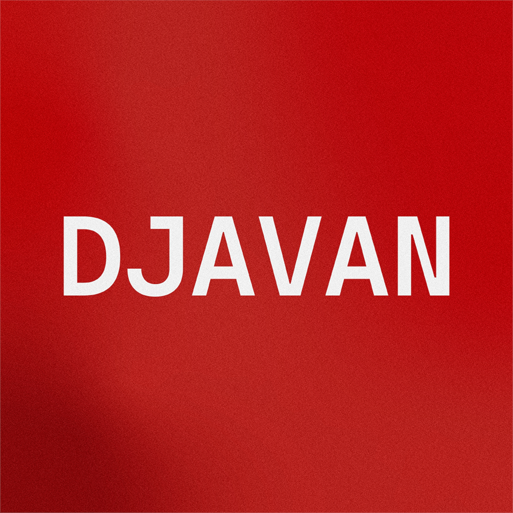 Product Image Background