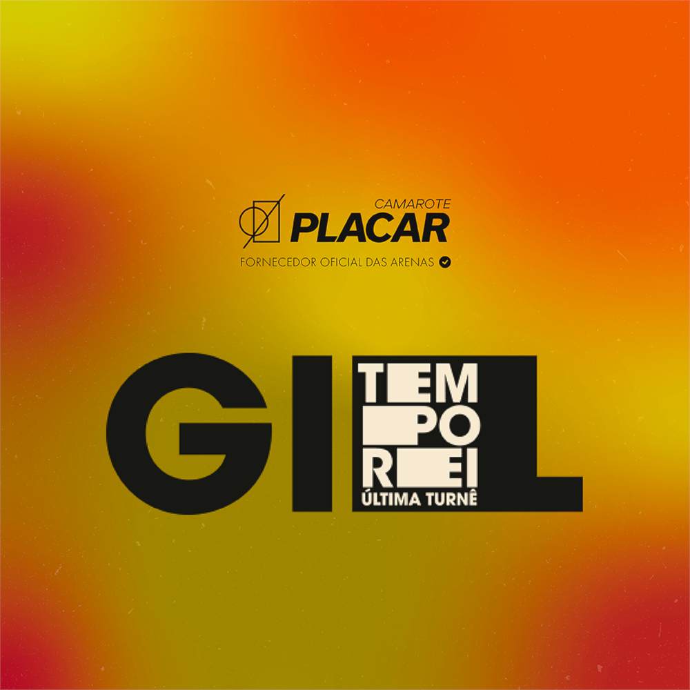 Product Image Background