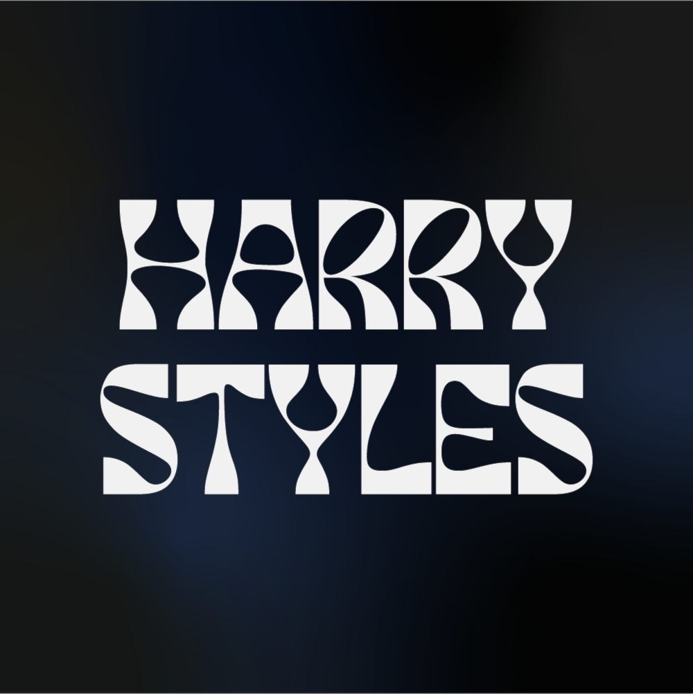 Product Image Background