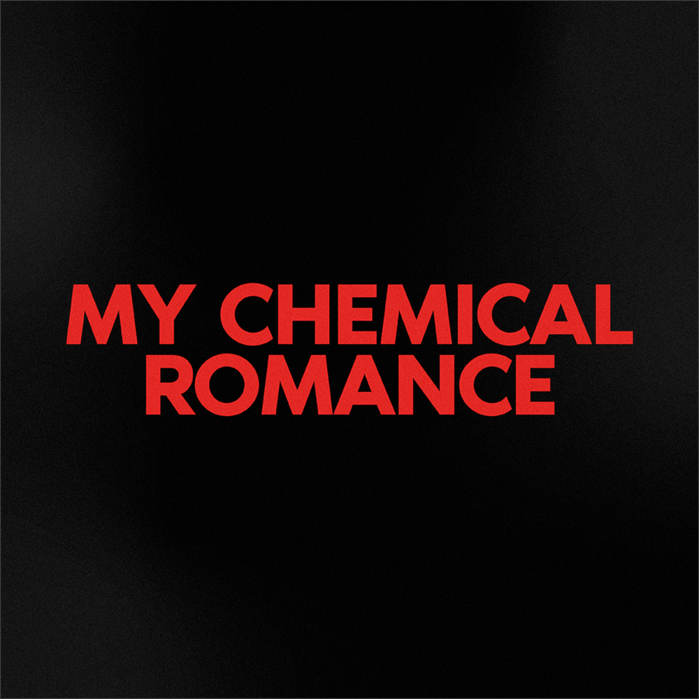 Product Image Background