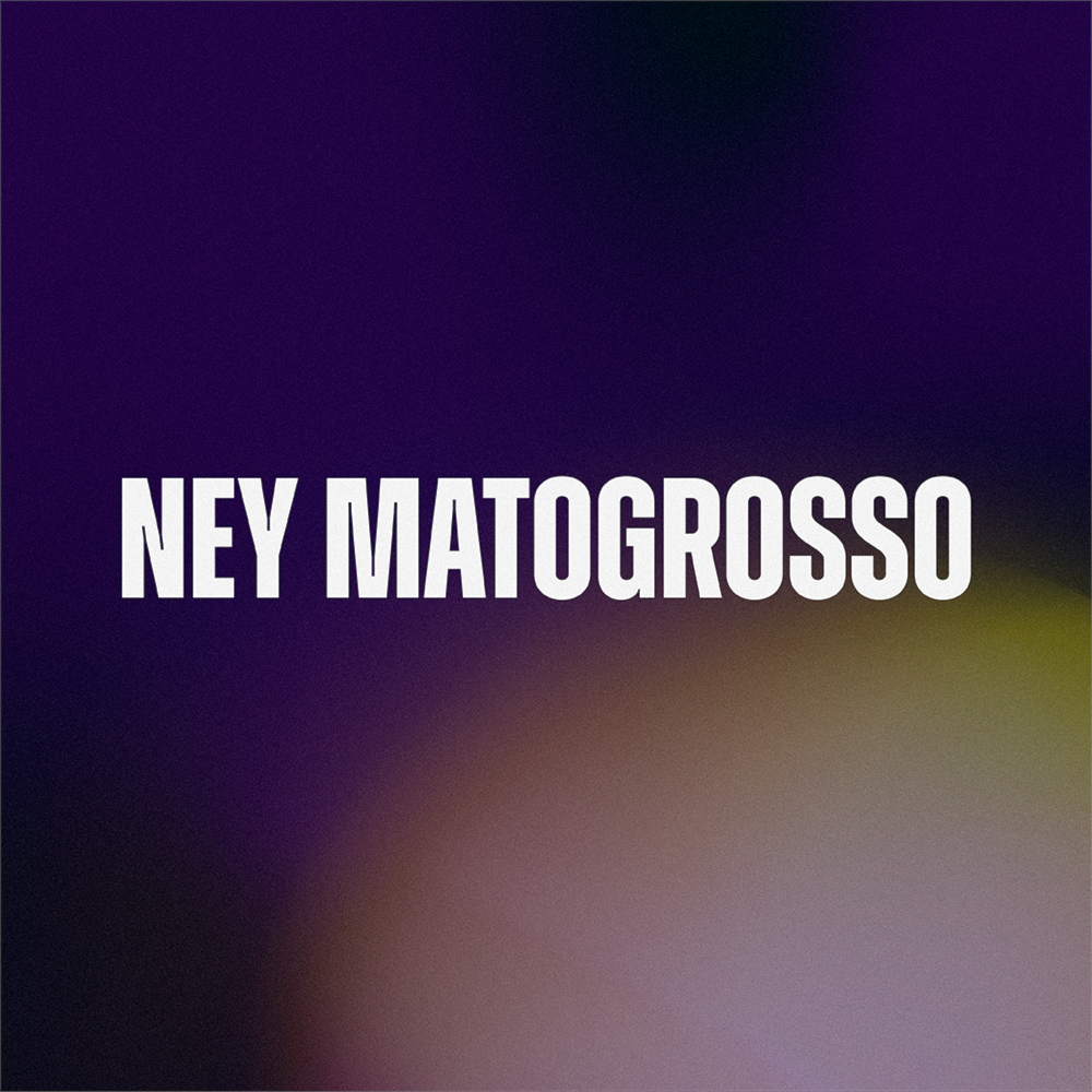 Product Image Background