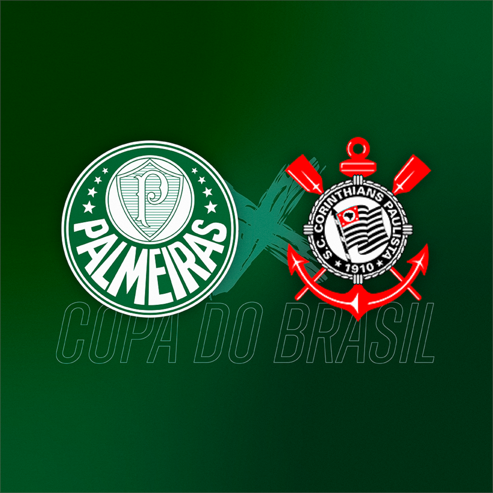 Product Image Background
