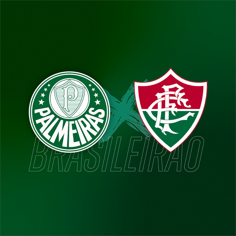 Product Image Background