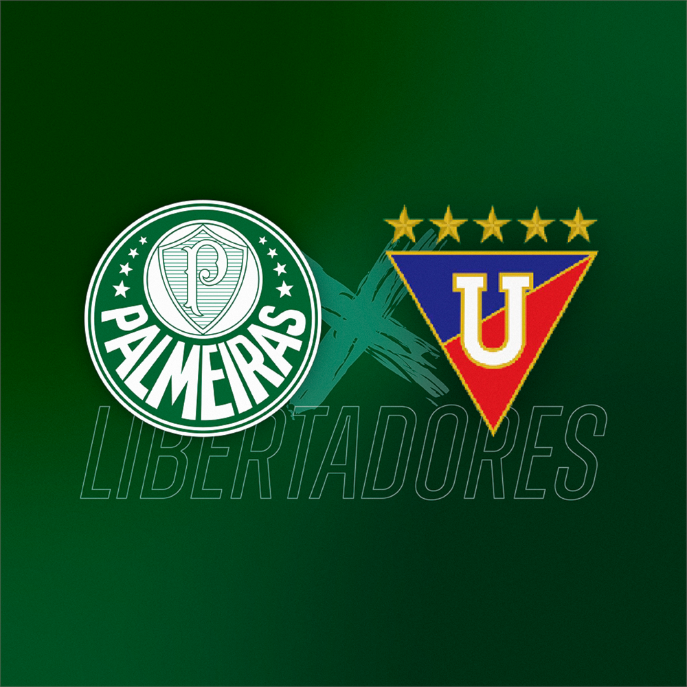 Product Image Background