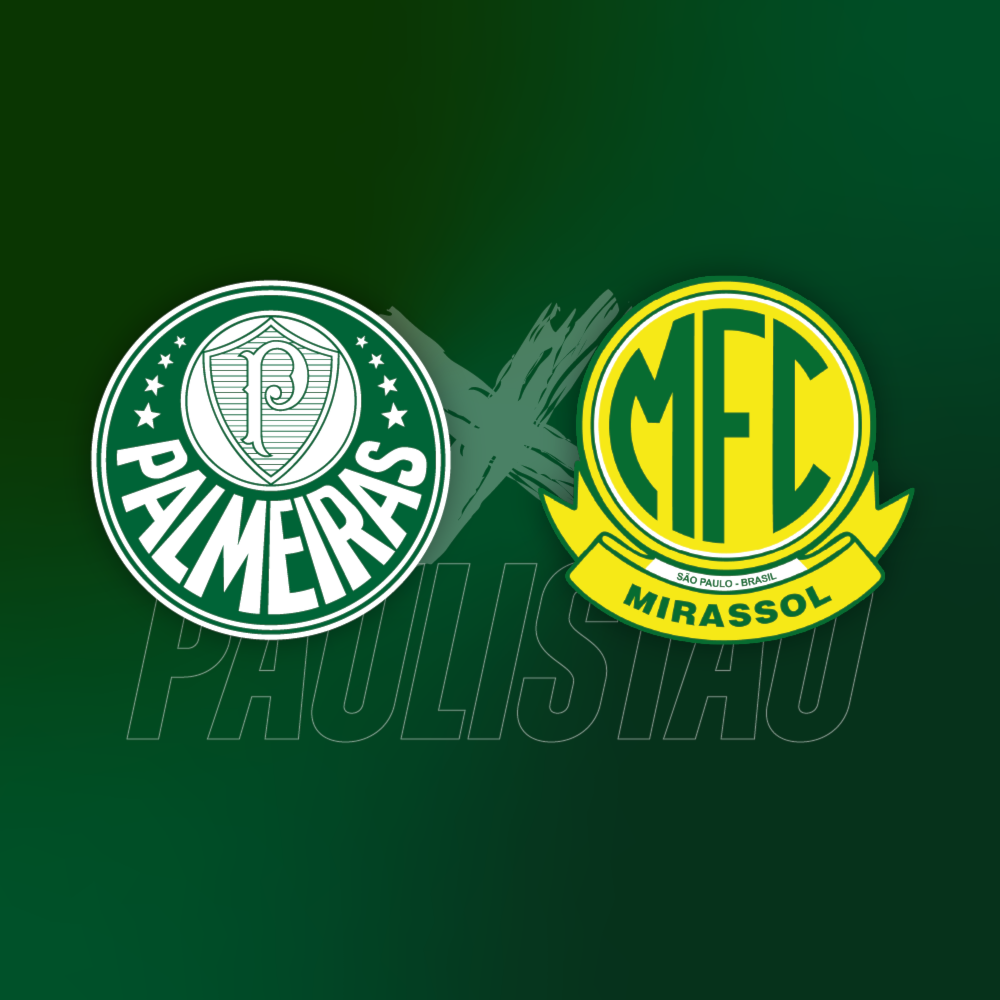 Product Image Background