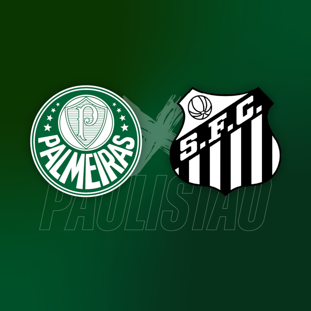 Product Image Background