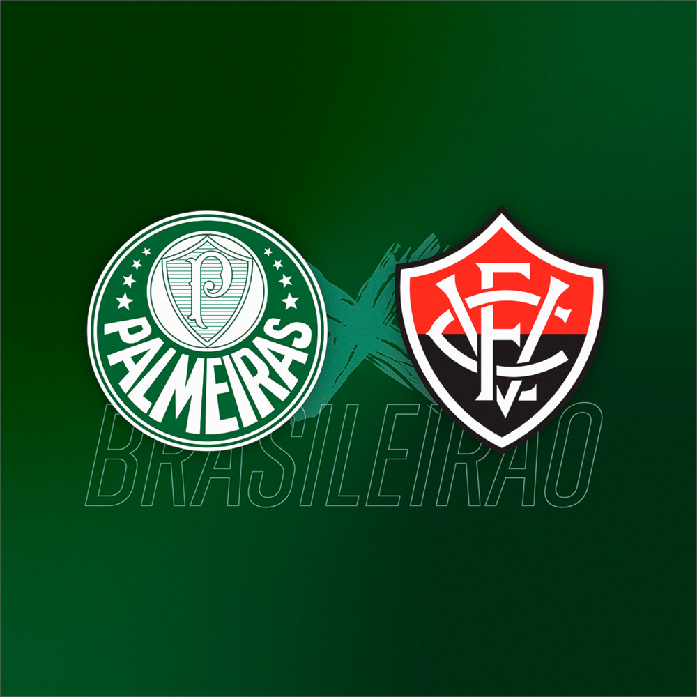 Product Image Background