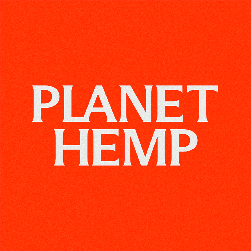 Product Image Background
