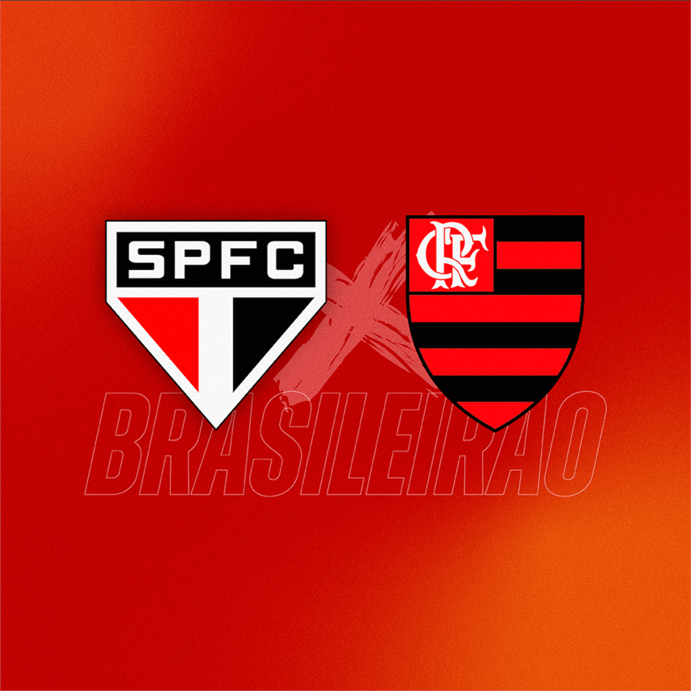 Product Image Background