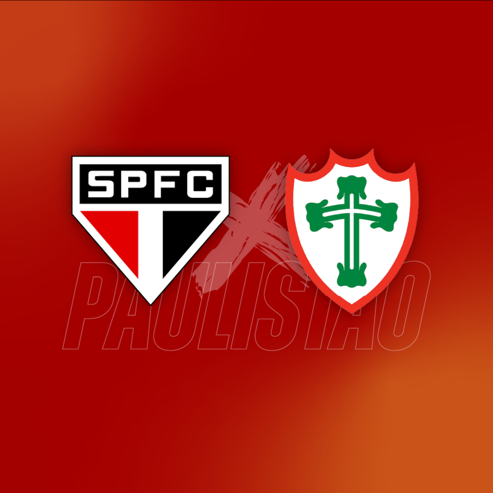 Product Image Background