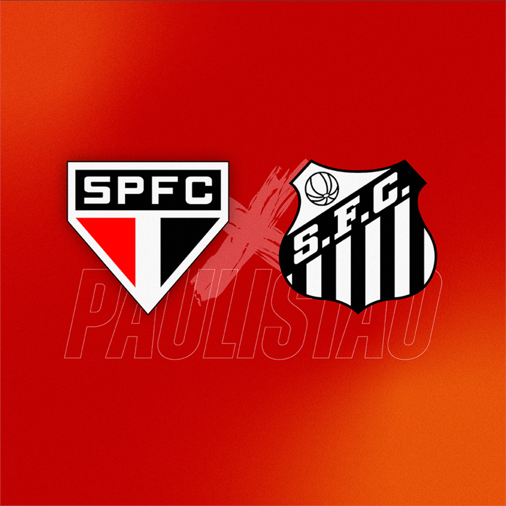 Product Image Background