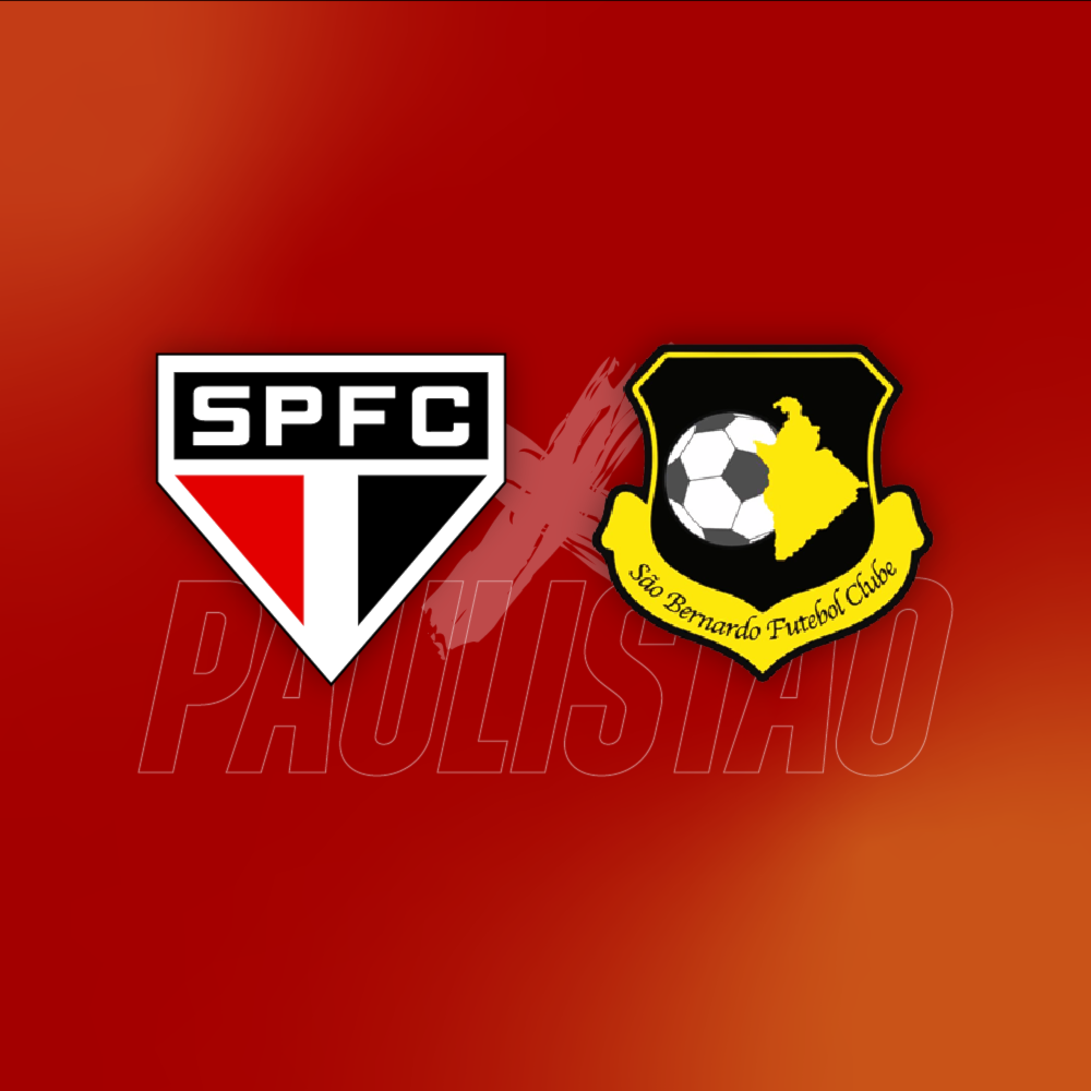 Product Image Background