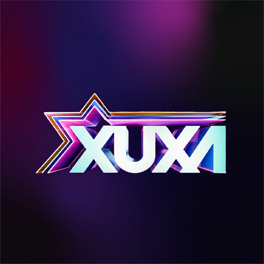 Product Image Background